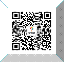 qrcode_for_gh_6f3e1d71dd25_430